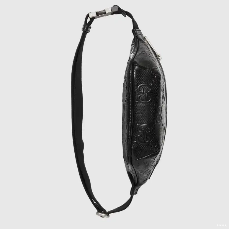 Gucci Bags 2108YA0054 s 0601